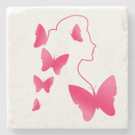 International Women’s Day Stenunderlägg