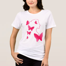 International Women’s Day T Shirt