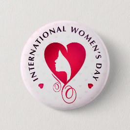 International Women's Day Knapp