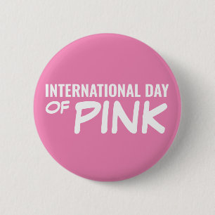 Internationell-dagen för Rosa Knapp