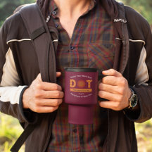 Internationell Dot Day Design