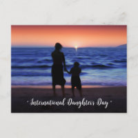 Internationell Dotter-dagen