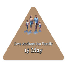 Internationell-familjens dag