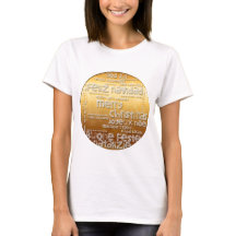 Internationell jul Navidad Noel W Te