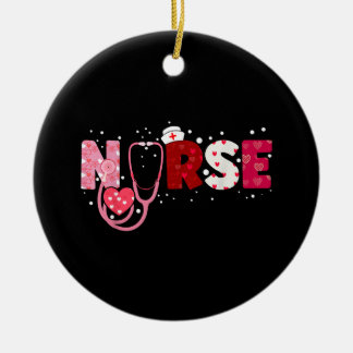 Internationell Kvinnodagen 2025 Påskyndad insats F Julgransprydnad Keramik