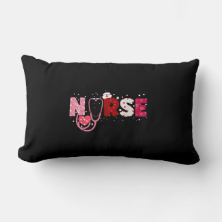 Internationell Kvinnodagen 2025 Påskyndad insats F Lumbarkudde