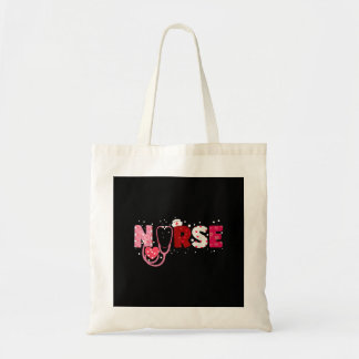 Internationell Kvinnodagen 2025 Påskyndad insats F Tygkasse