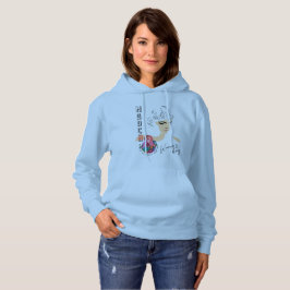 Internationell kvinnodagen | Hoodie för kvinnor T Shirt