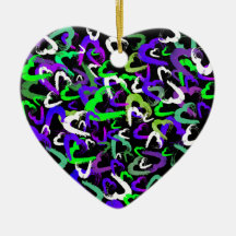 Internationell Kvinnodagen