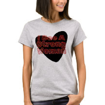 Internationell kvinnodagen