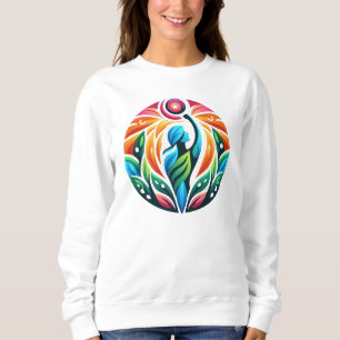 Internationell kvinnodagen t shirt