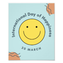 Internationell-lyckans dag