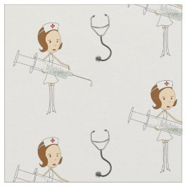 Internationell sjukdag tyg