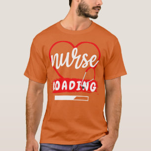 Internationell sjuksköterska dag 2021, skjorta, sj t shirt