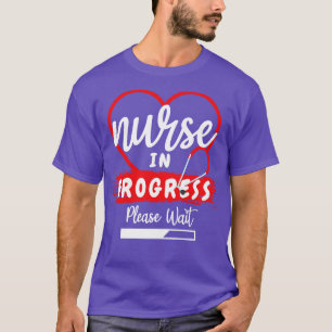Internationell sjuksköterska dag 2021, skjorta, sj t shirt