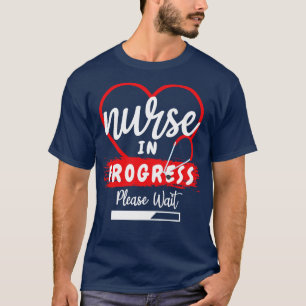 Internationell sjuksköterska dag 2021, skjorta, sj t shirt