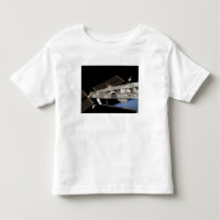 Internationell Space Station 23
