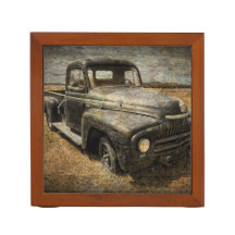 Internationell uppsamling