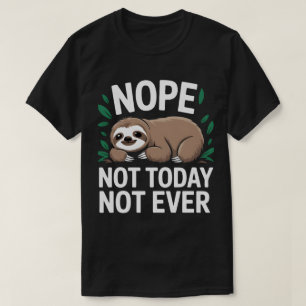 Internationella Dovendagen 2025: Lugn Firande T Shirt