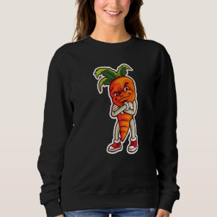 Internationella grönsaksdagen 2022 Morot T Shirt