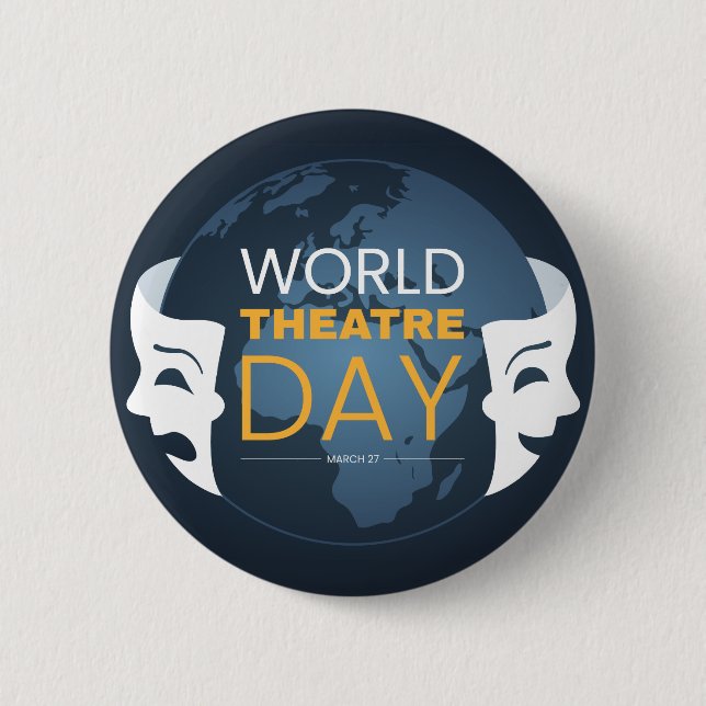 Internationella teaterdagen knapp (Framsida)