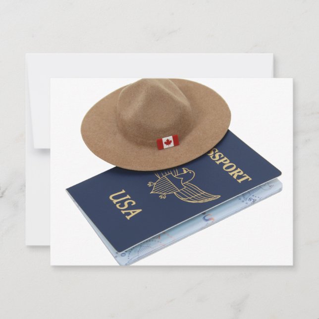 InternationellaTravels053009 (Framsida)