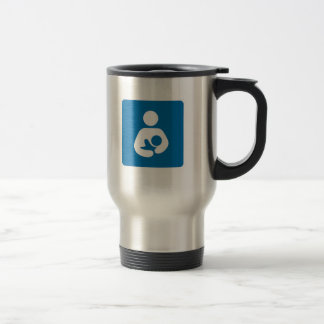 internationellt breastfeeding symbol resemugg