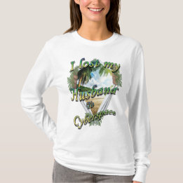 Internet party-skämt T-Shirt