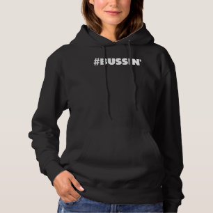 Internet Slang # Bussin' T Shirt