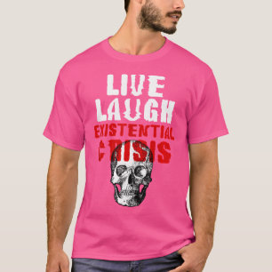 Internet T Shirt