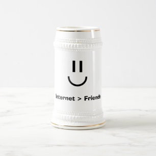 Internet > vänner sejdel