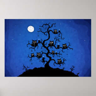 InternetCafe Poster