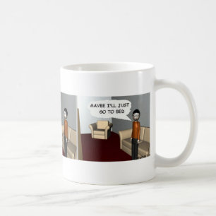 InternetEarlmugg: Sen film Kaffemugg