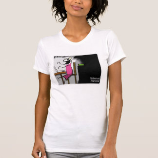 Internetför evigtT-tröja T Shirt