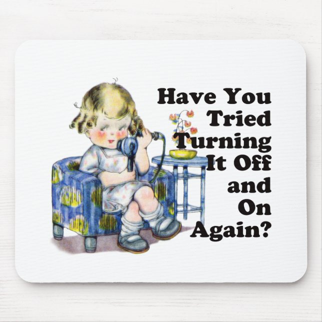 Internethumor Musmatta (Framsidan)