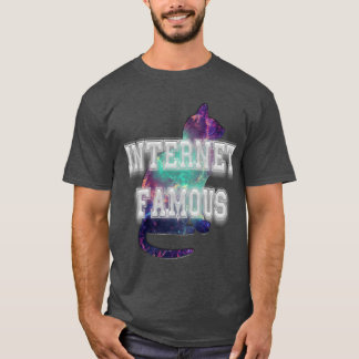 Internetkändis T Shirt