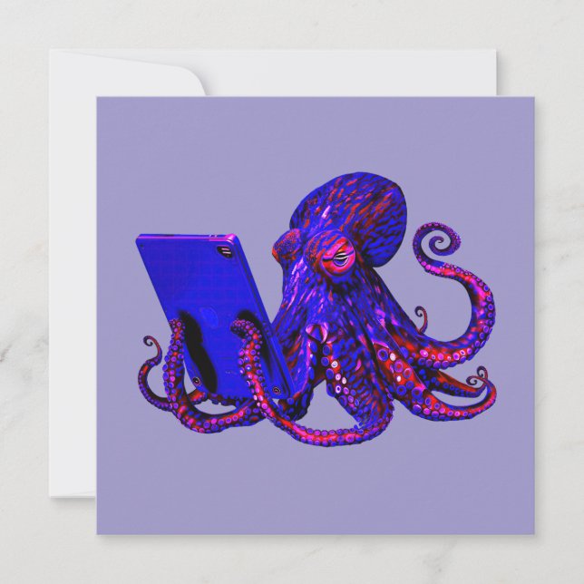 Internettillägg Inbjudningar (Framsida)