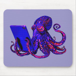 Internettillägg Musmatta