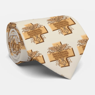 Internmedicinare Slips