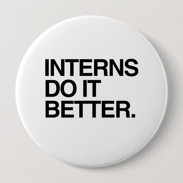 INTERNS GÖR DET BÄTTRE -.png Knapp (Framsida)