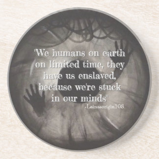 Internt fängelse underlägg