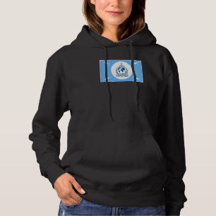 Interpol Internationella Kriminalpolizeiorganisati T Shirt