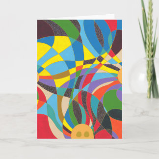 Interreligionskonferens - kort