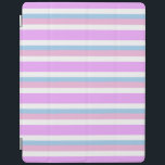Intersex Pride Flagga iPad Skydd<br><div class="desc">Insex Pride för alla! Bläddra över 1 000  Gay pride,  Humor,  Jämställdhet,  Slang och Kulturdesign. Den mest unika Gay,  Lesbisk Bi,  Trans,  Queer och Intersexed Apparel på webben. Du hittar allt från Gay till Z @ http://www.LgbtShirts.com FIND OSS PÅ: WEBBEN: http://www.LgbtShirts.com FACEBOOK: http://www.facebook.com/glbtshirts TWITTER: http://www.twitter.com/glbtshirts:</div>