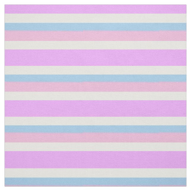 Intersex stolthetsflagga tyg (Provkarta)