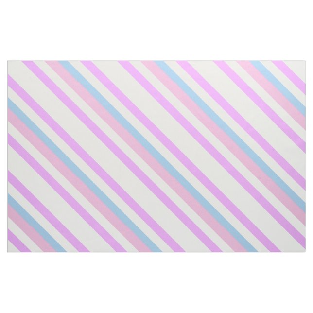 Intersex stolthetsflagga tyg (Yard)