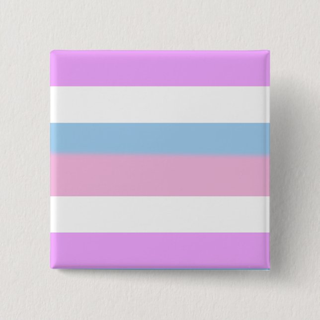 INTERSEXED-PRIDE KNAPP (Framsida)