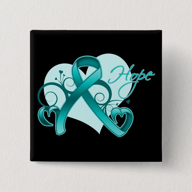 Interstitiell cystitis Hope Knapp (Framsida)