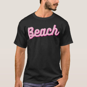 Intervall 1 t shirt