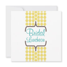 Intervall i Gultens Möhippa